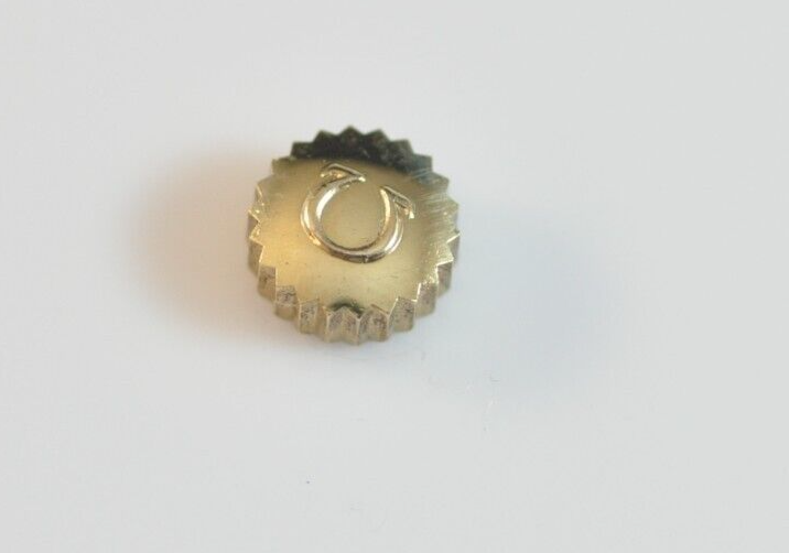 30496820311769620965