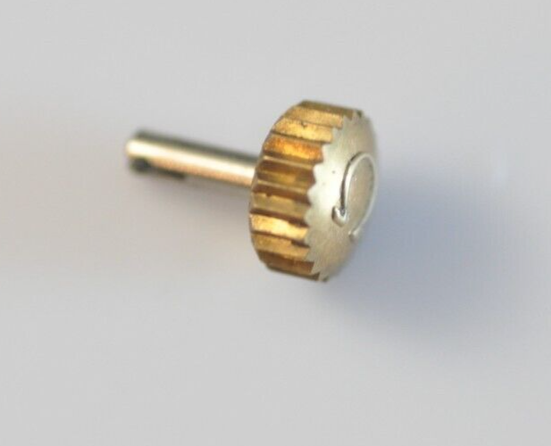 27564840821769621950