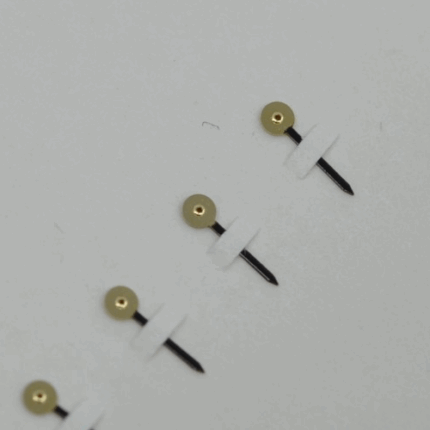 omega speedmaster 066TX3762 case 175.0044 chrono hand 0.18mm