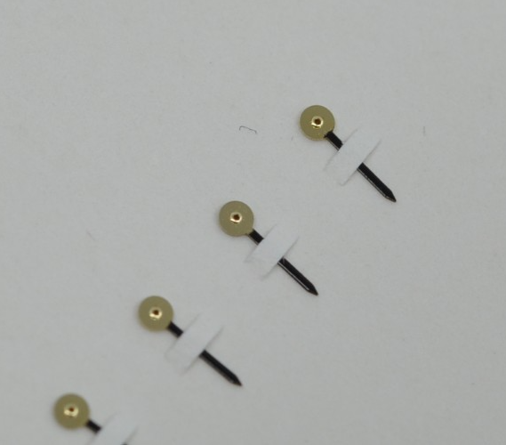 40480874731769623250