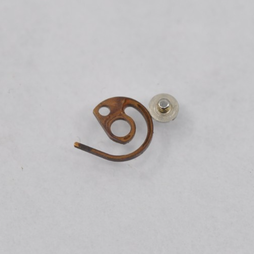 29279901201769793516