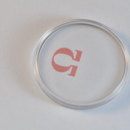 omega watch crystal 063PZ5138 PZ5138 166.055 166.056 168.042 168.046 168.048