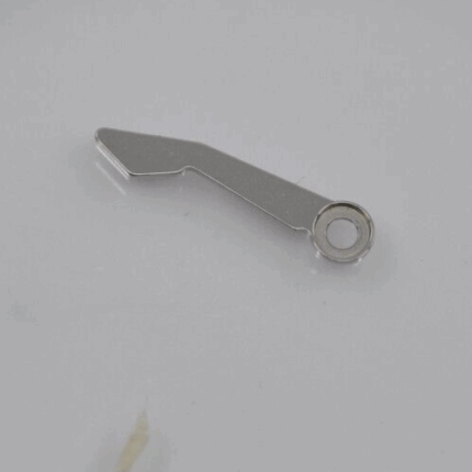 omega 750-1521 day star jumper fit 750 751 752 new