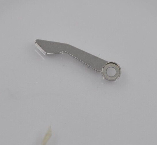 32121137031769794708