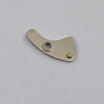 omega 860-1109 setting lever movement 860 861 865 910 911 920 930 NOS