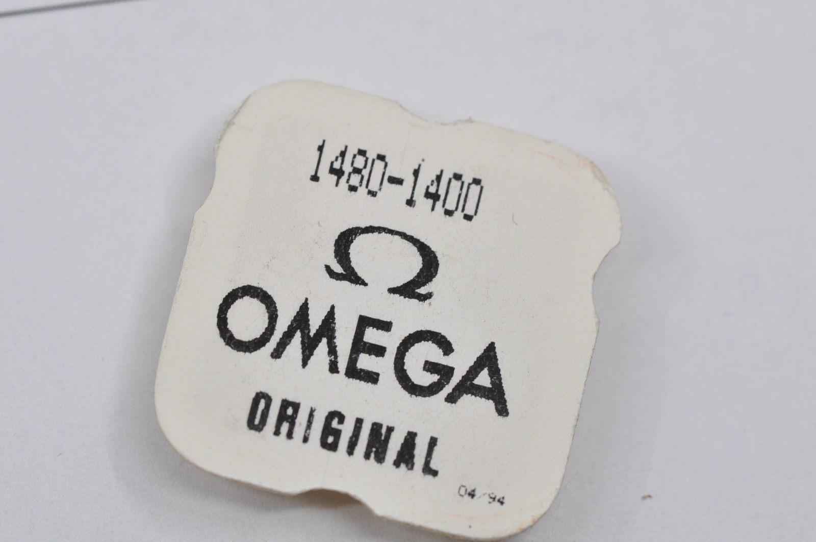 28574074881767376147