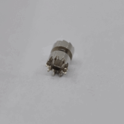 omega 860-1107 clutch wheel movement 860 861 865 910 911 920 930 NOS