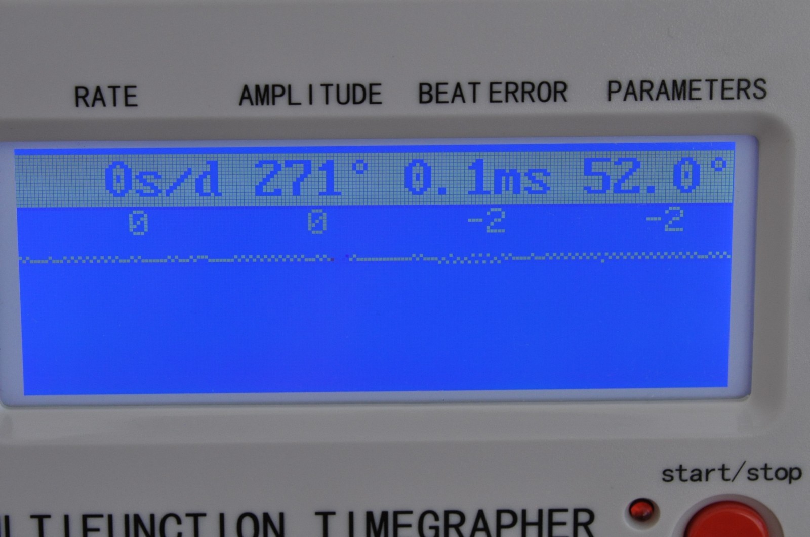 14006775551768768206