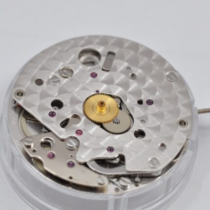 omega 3220 movement omega speedmaster reduced