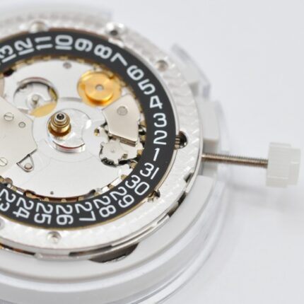 omega 1152 movement omega speedmaster date