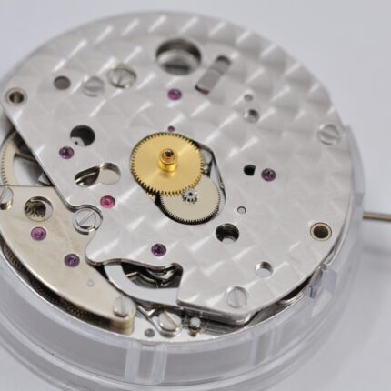 omega 3220 werk omega speedmaster reduced (CS21)