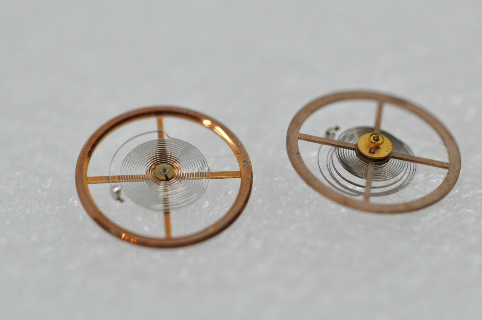 36277394491767453749