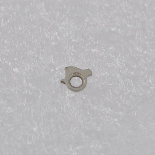 34587112141767631181