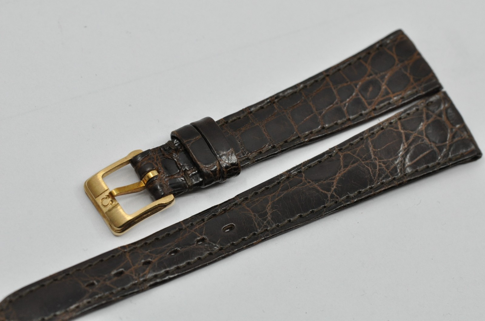 26667997211769276193