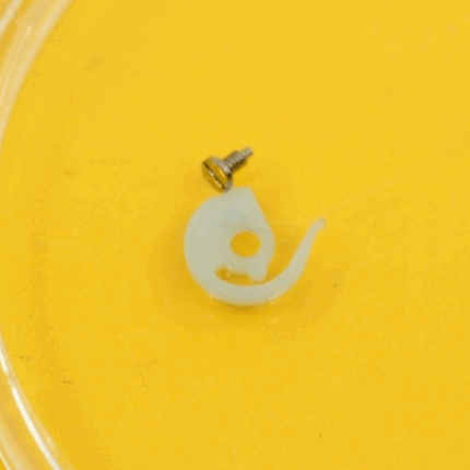 omega movement part 1020-1571