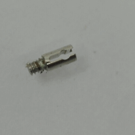 omega watch female stem crown 166.057 166.058 168.059 168.060 168.062 168.044