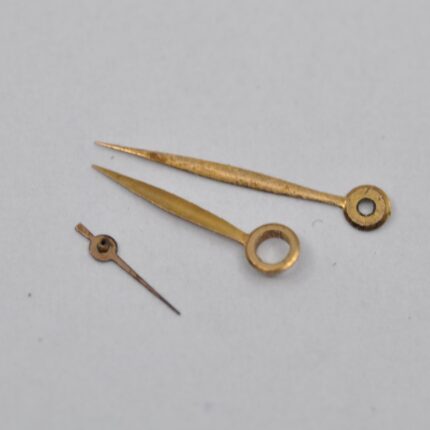 omega hands 340 341 342 343 344 330 331 332 333 movement