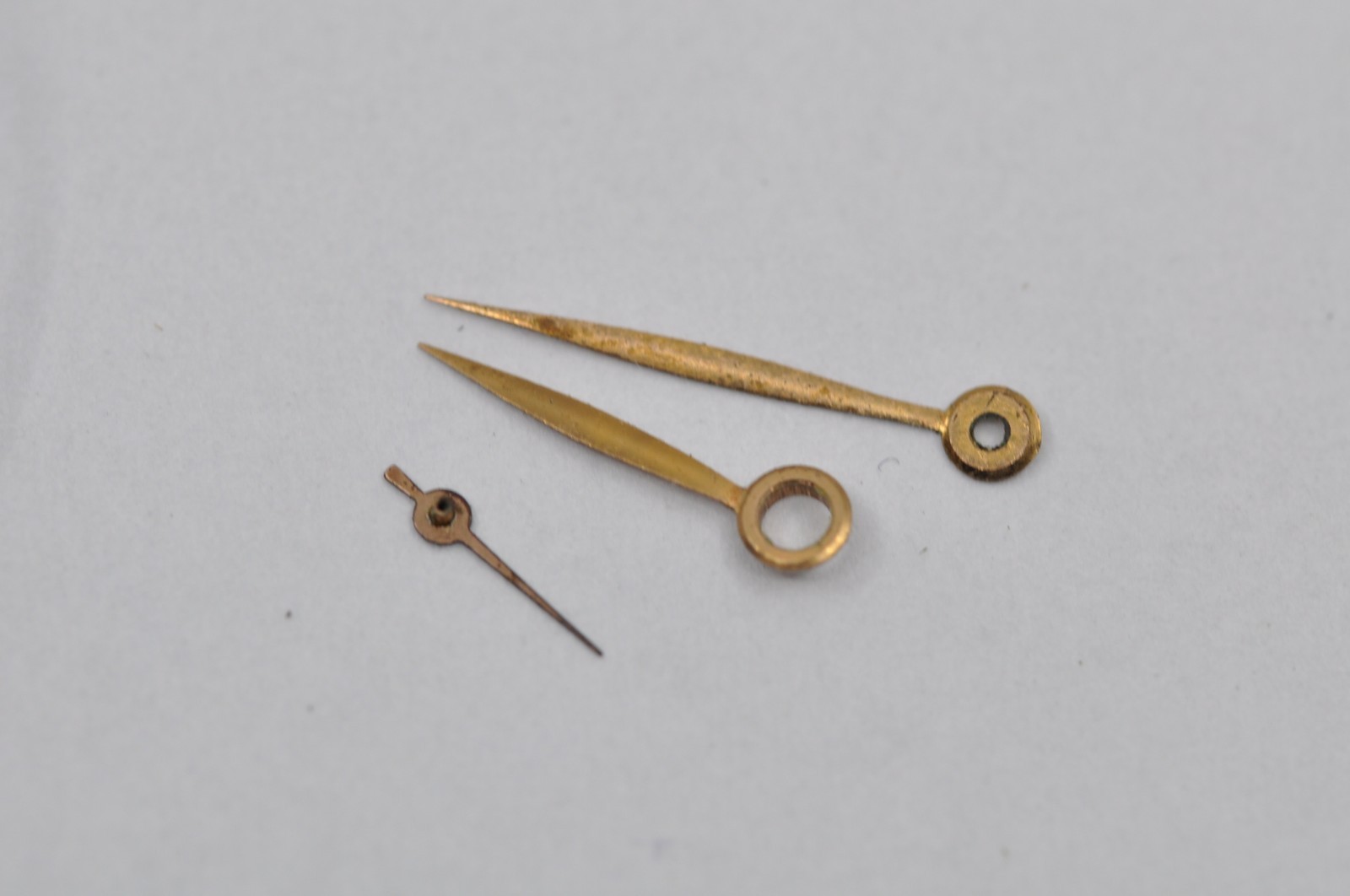 41747345441770314022