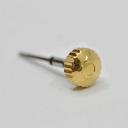 omega 4mm crown and stem fit movement 1030 1010 1012 1011 1020 1021 1022