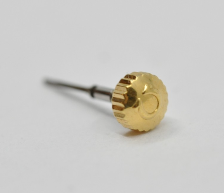 33877280821770029435