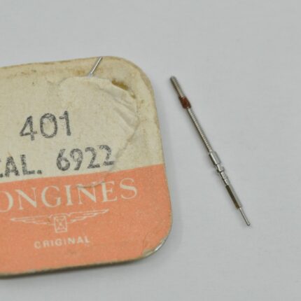 longines winding stem fit movement 6902 6912 6922 6942 6952 6972 1psc