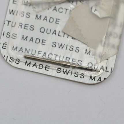 longines winding stem fit movement 420 428 847.3 847.4 1psc