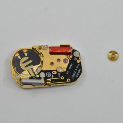 movement ETA 280.002