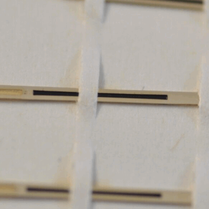 omega watch minute hand 166.0052 168.0033 168.0056 166.0247 166.0188 166.0190