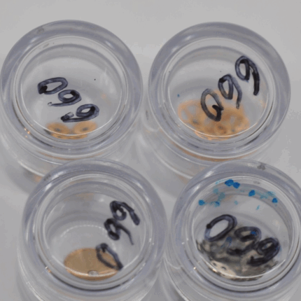 omega watch 660 661 662 663 movement parts NEW -variations