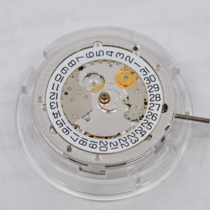omega movement 1152 speedmaster chronograph family movement 1150 1151 ETA 7750