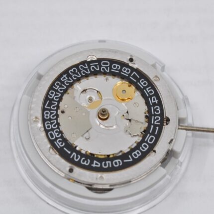 omega movement 1152 speedmaster black date family movement 1150 1151 ETA 7750