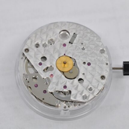 omega 3220 movement omega speedmaster reduced (CS28)