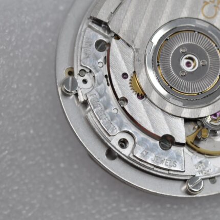 omega 3220 movement omega speedmaster reduced (CS29)