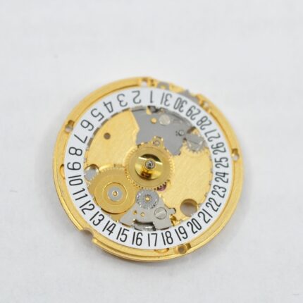 movement ETA 956.112 for parts