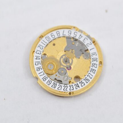 movement ETA 956.112 swiss for parts