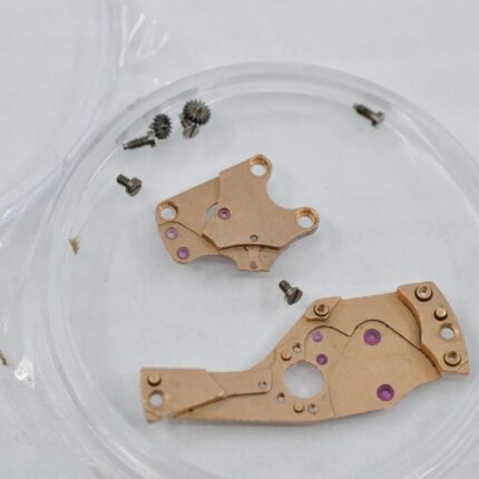 omega movement 552-1031 551-1033 550-1453 550-1454 screw part