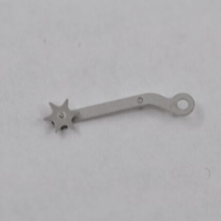 omega watch part 1000-1568 Date Corrector Lever movement 1000 1002 1001